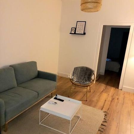 Le Scandinave De فندارج المظهر الخارجي الصورة
