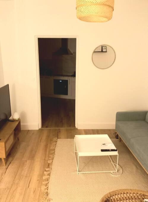 Le Scandinave De فندارج المظهر الخارجي الصورة