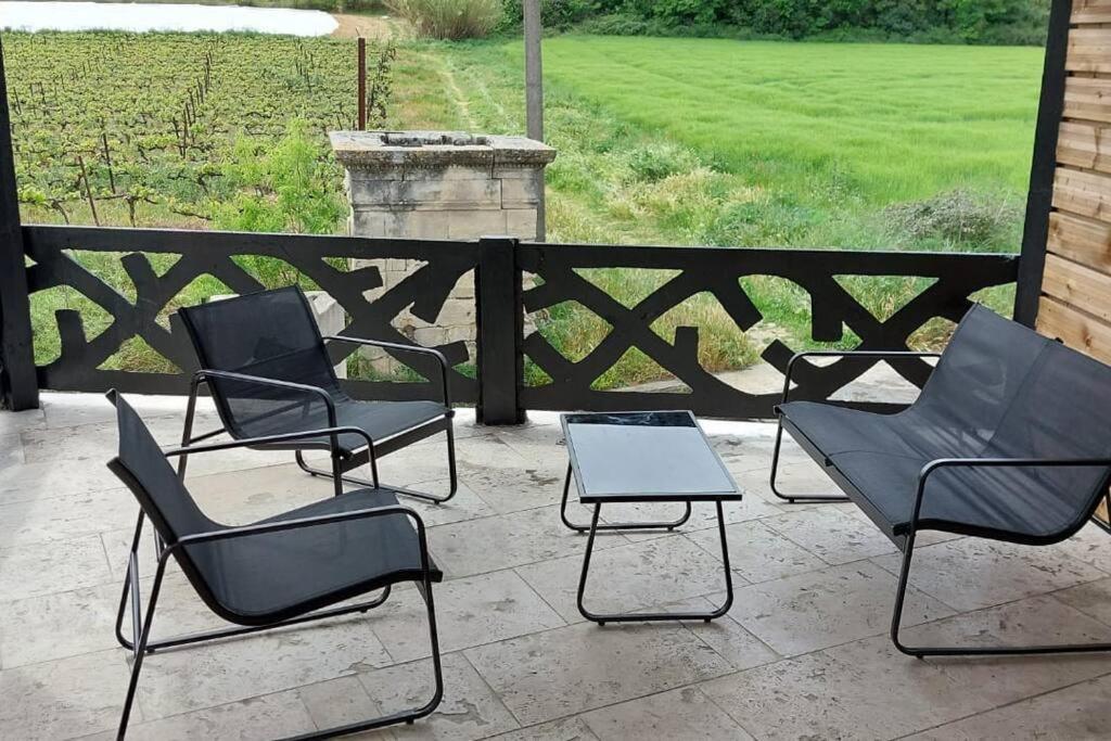 Le Scandinave De فندارج المظهر الخارجي الصورة